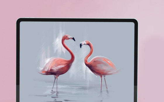 Подборка сайтов для создания идеальной палитры