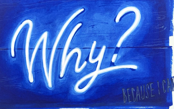 МАРАФОН "ЦВЕТ ГОДА 2020 - классический синий" эфир Веры Шерстобитовой