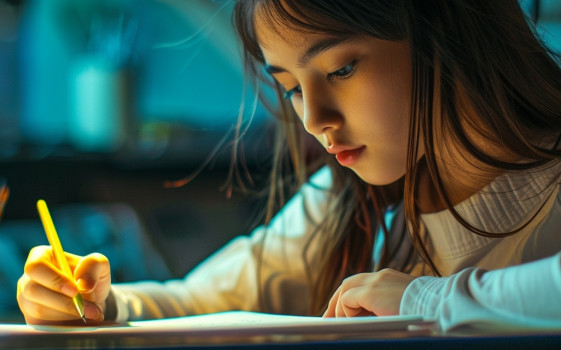 Как не сдаваться, когда хочется бросить всё?