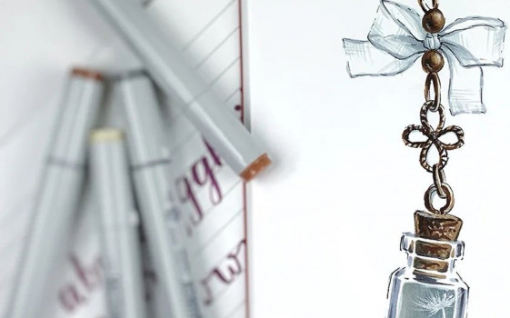 Осторожно критика!