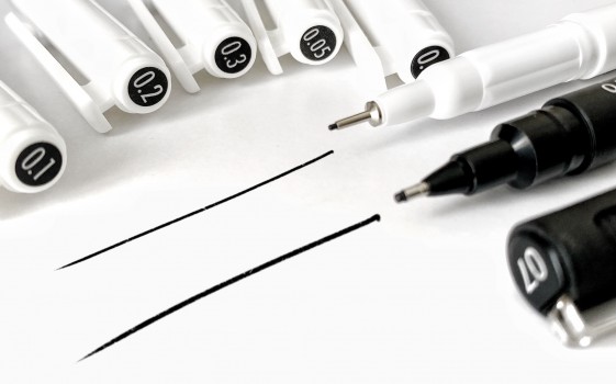 Что такое линер?