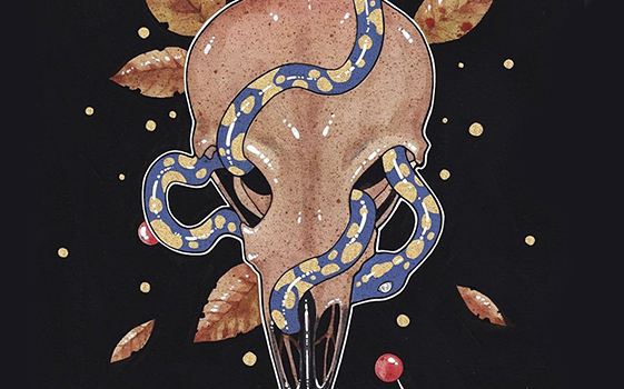 Как побороть внутреннего перфекциониста?