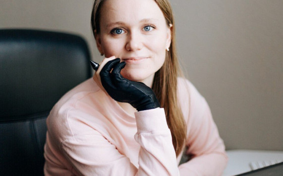 5 Способов монетизировать свои навыки