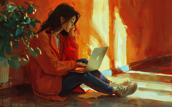 ПОКУПКА КУРСА В РАССРОЧКУ