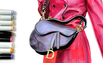 Fashiоn в деталях