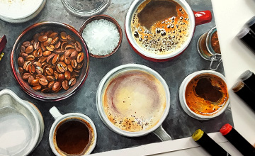 МАРКЕРНЫЙ РЕАЛИЗМ