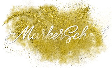 Золотая лихорадка