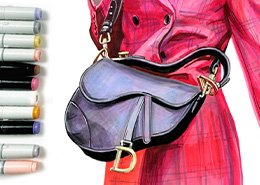 Fashiоn в деталях