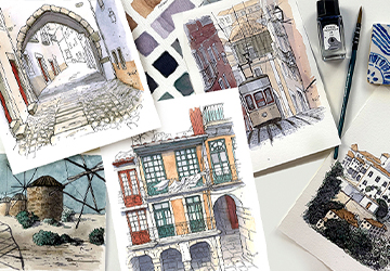 Итоги курса