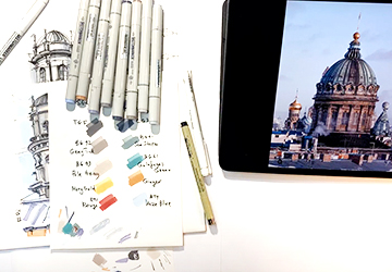 Итоги мини курса