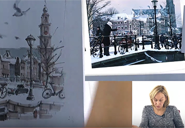 УРОК ПО КУРСУ