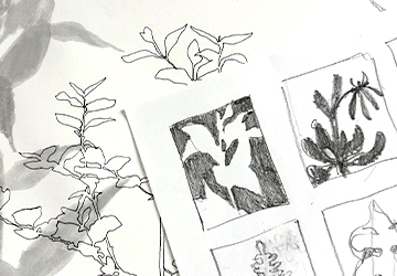 Контрформа