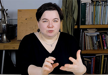 Итоги курса