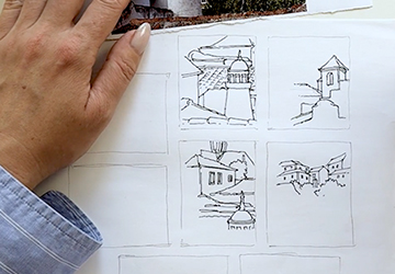 Практика: с чего начать?