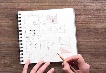 Композиционные схемы