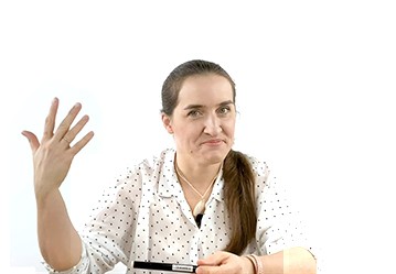 Итоги курса