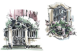 УРОК ПО МИНИ КУРСУ