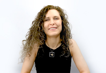 Знакомство