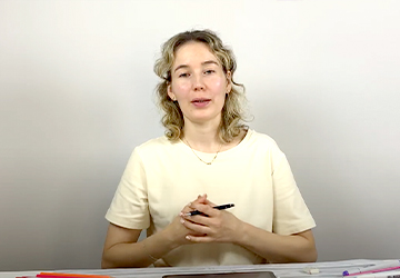 ЗАКЛЮЧИТЕЛЬНЫЕ СЛОВА ЛЕКТОРА