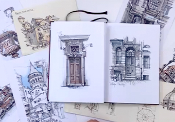 Итоги курса. Мотивация