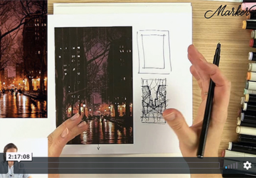 УРОК ПО МИНИКУРСУ