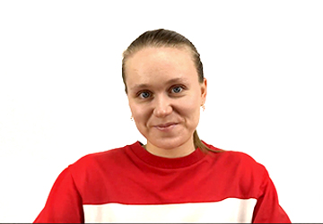 Подводим итоги