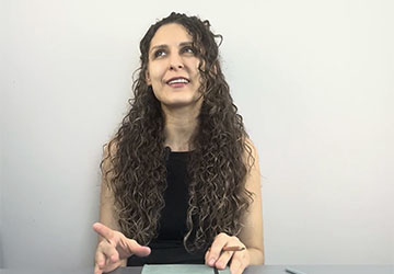 Приветствие