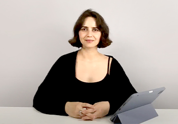 Знакомство