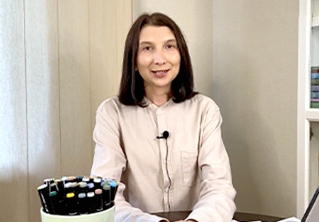 Приветствие и задачи курса