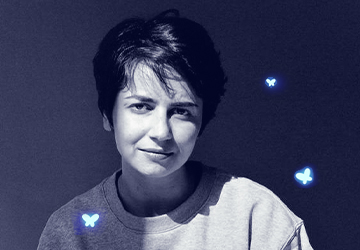 Знакомство