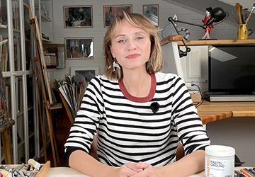 Итоги курса