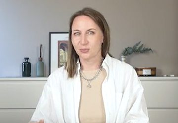 Королевский дворец в Синтре. О возможных сложностях в подобных сюжетах