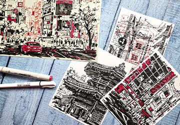 Подведение итогов курса