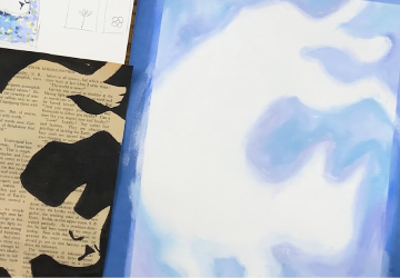 Кот. Часть 2