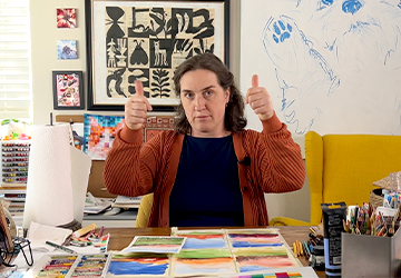 Финальные слова