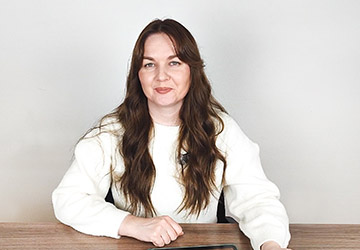 О композиции в рисунке и живописи