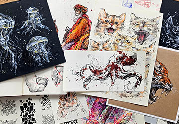 Итоги курса