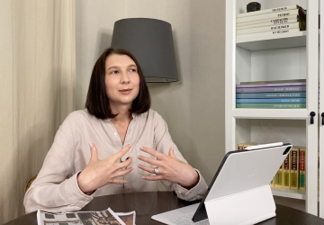 О курсе. Цели на курс