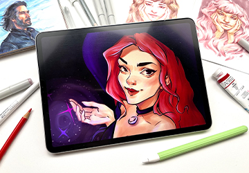 Аватарка. Так ли просто?