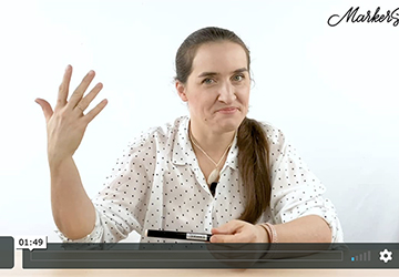 ИТОГИ КУРСА