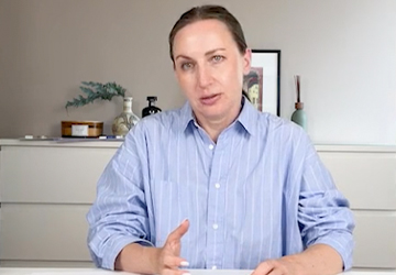 Важное и неважное: что рисуем, а что — нет?