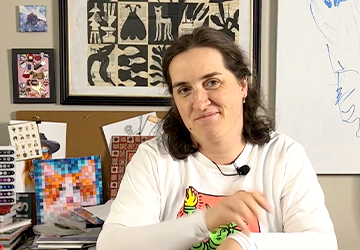 “Второй шанс”