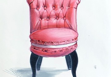 Урок по миникурсу