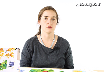 Итоги и выводы по курсу