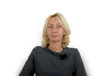 Приветствие. О курсе