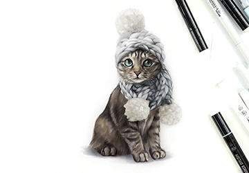 КОТЕЙКА