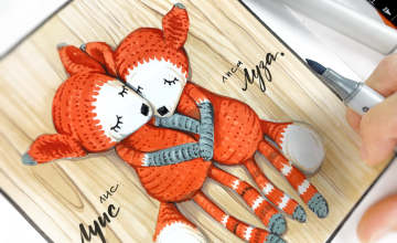 ВЯЗАНЫЕ ИГРУШКИ