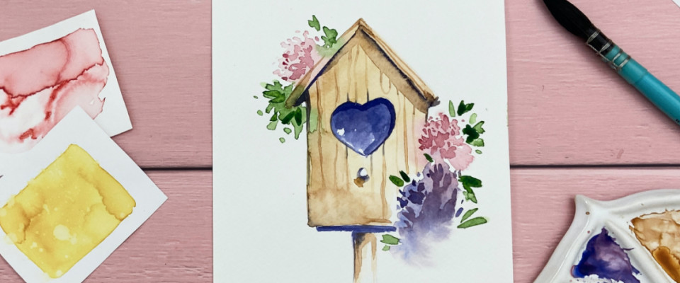 СКВОРЕЧНИК