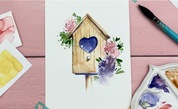 СКВОРЕЧНИК