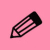 marker.school